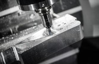 elite cnc machining florida|Elite CNC Machining in Largo, FL 33773 .